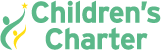 Children's Charter